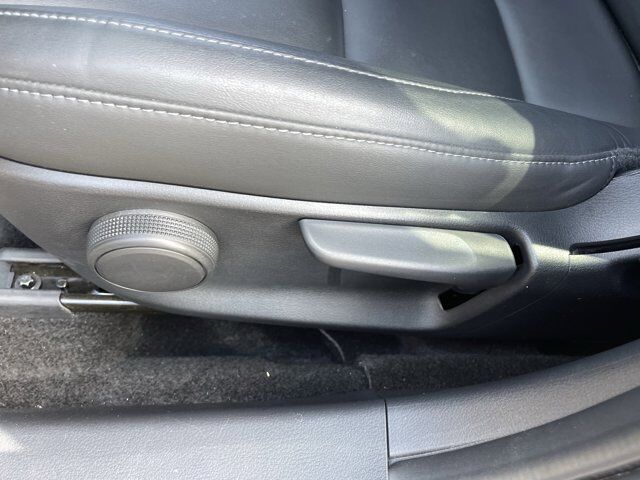 2024 Mazda CX-30 2.5 S Select Sport Peoria AZ