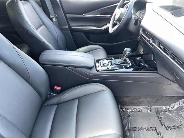 2024 Mazda CX-30 2.5 S Select Sport Peoria AZ