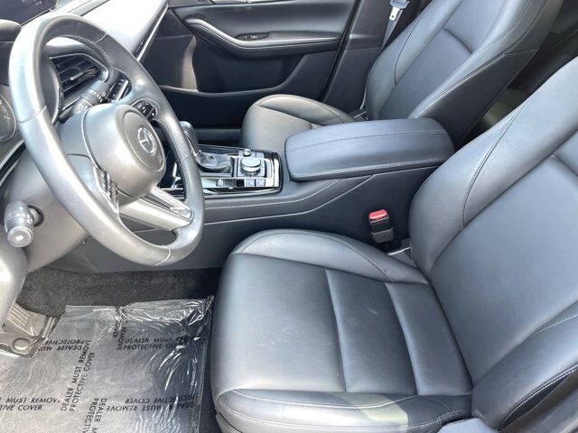 2024 Mazda CX-30 2.5 S Select Sport Peoria AZ