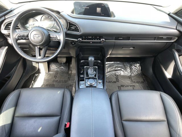 2024 Mazda CX-30 2.5 S Select Sport Peoria AZ