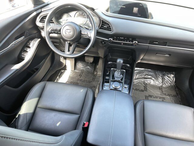 2024 Mazda CX-30 2.5 S Select Sport Peoria AZ