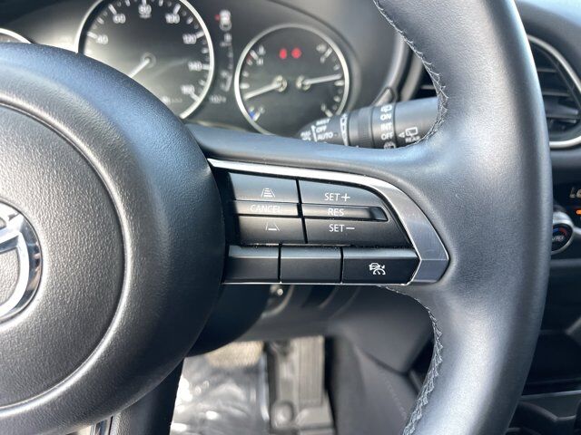 2024 Mazda CX-30 2.5 S Select Sport Peoria AZ