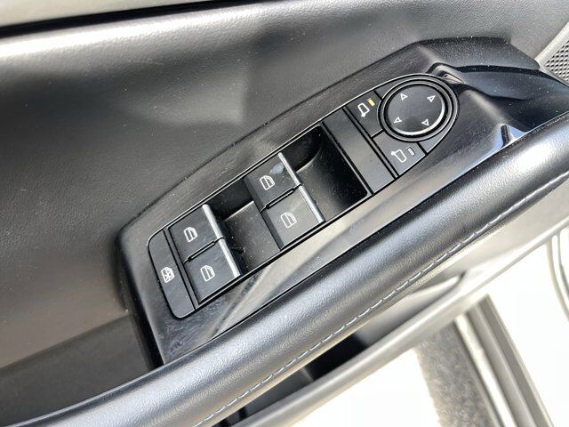 2024 Mazda CX-30 2.5 S Select Sport Peoria AZ