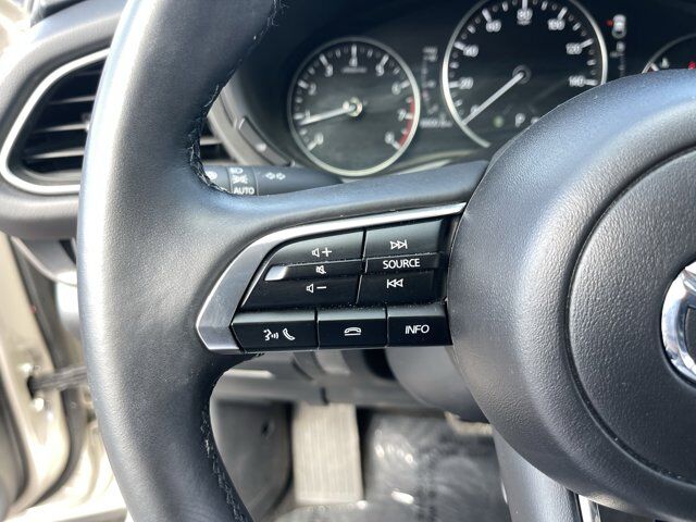 2024 Mazda CX-30 2.5 S Select Sport Peoria AZ