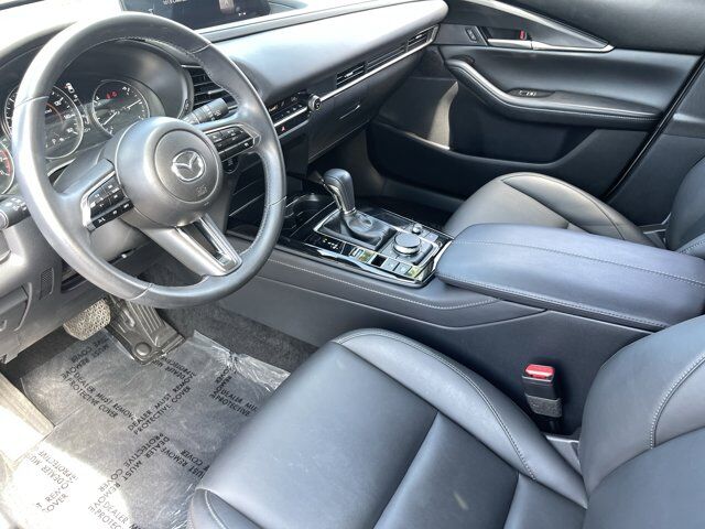 2024 Mazda CX-30 2.5 S Select Sport Peoria AZ