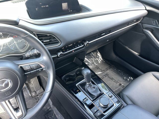 2024 Mazda CX-30 2.5 S Select Sport Peoria AZ