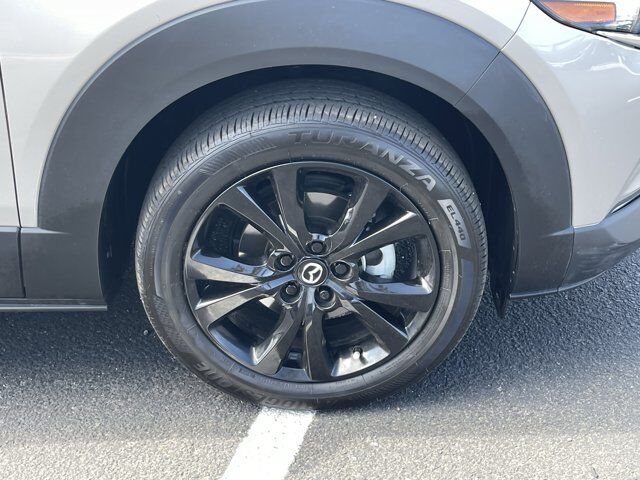 2024 Mazda CX-30 2.5 S Select Sport Peoria AZ