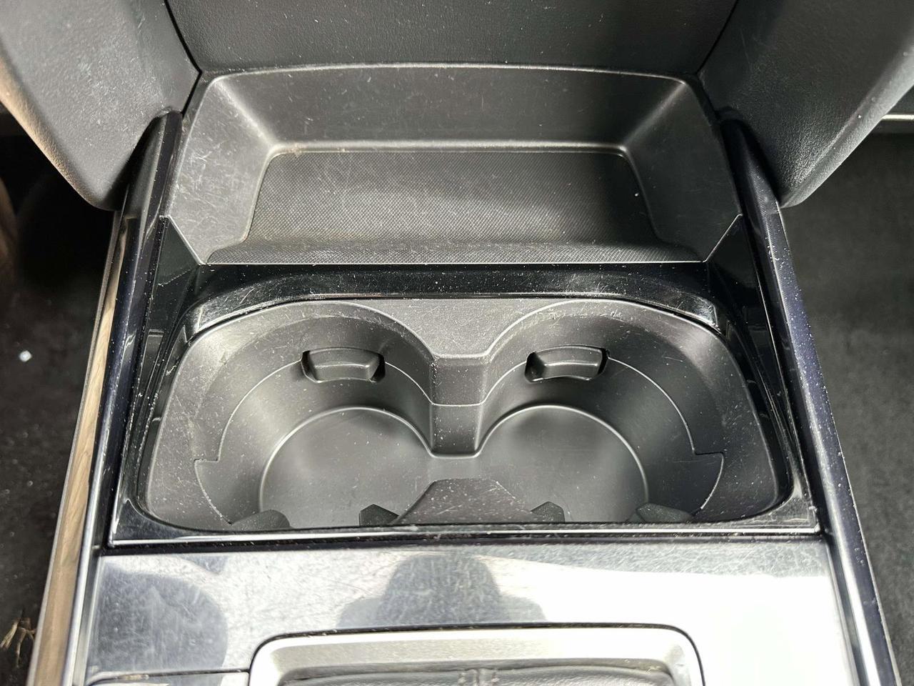 2024 Mazda CX-30 2.5 S Select Sport San Clemente CA