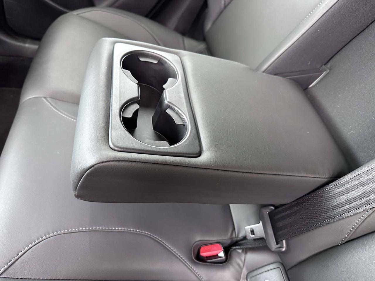 2024 Mazda CX-30 2.5 S Select Sport San Clemente CA