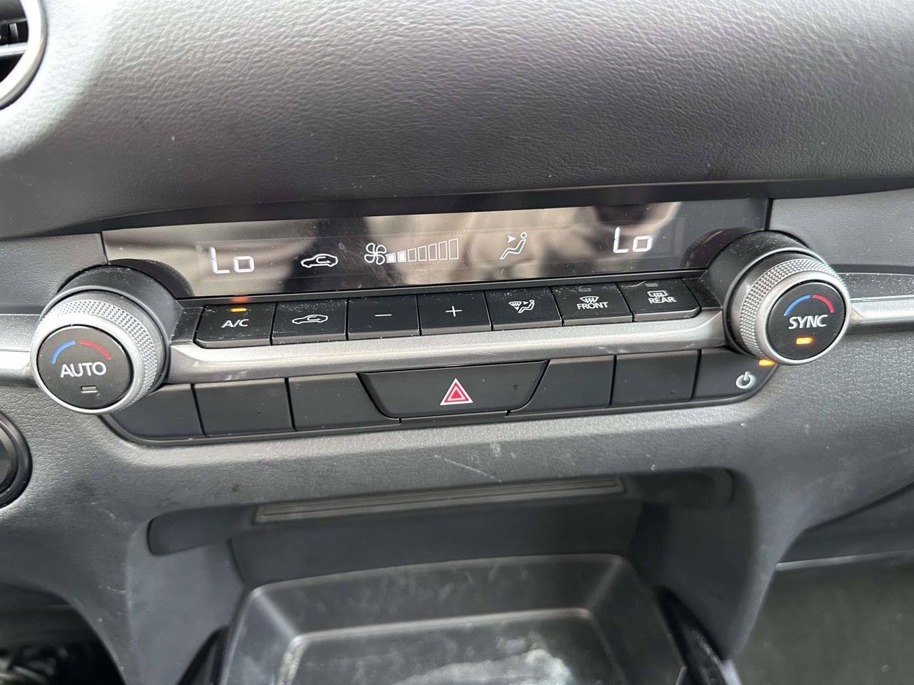 2024 Mazda CX-30 2.5 S Select Sport San Clemente CA