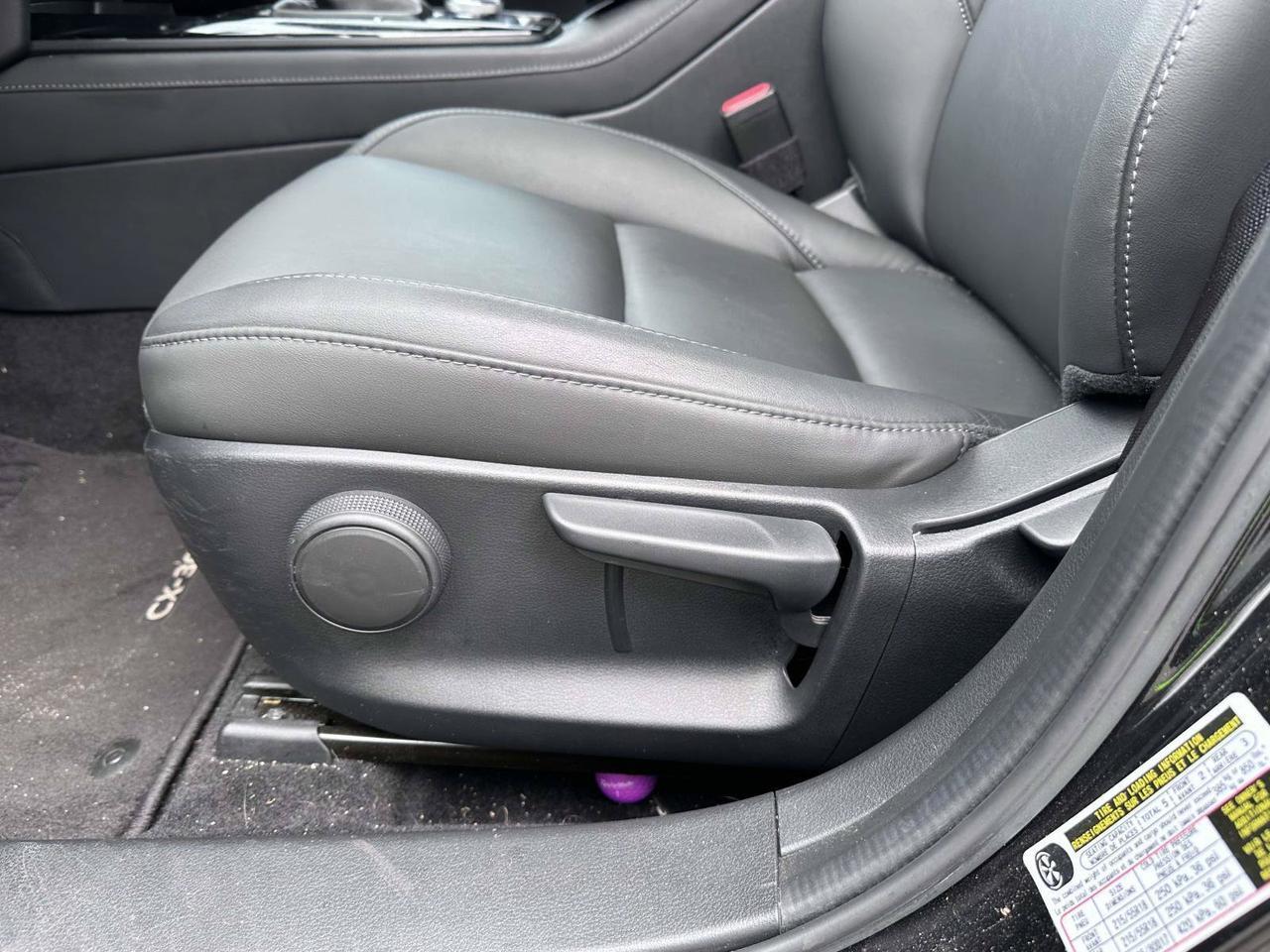 2024 Mazda CX-30 2.5 S Select Sport San Clemente CA