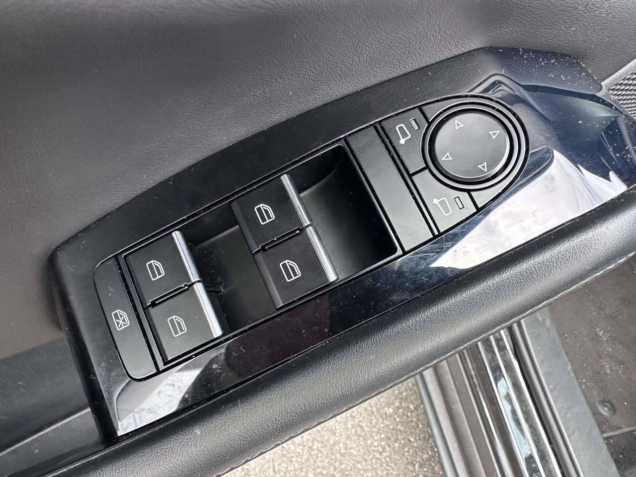 2024 Mazda CX-30 2.5 S Select Sport San Clemente CA