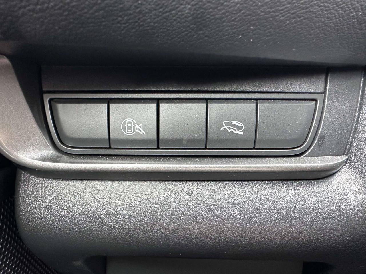 2024 Mazda CX-30 2.5 S Select Sport San Clemente CA