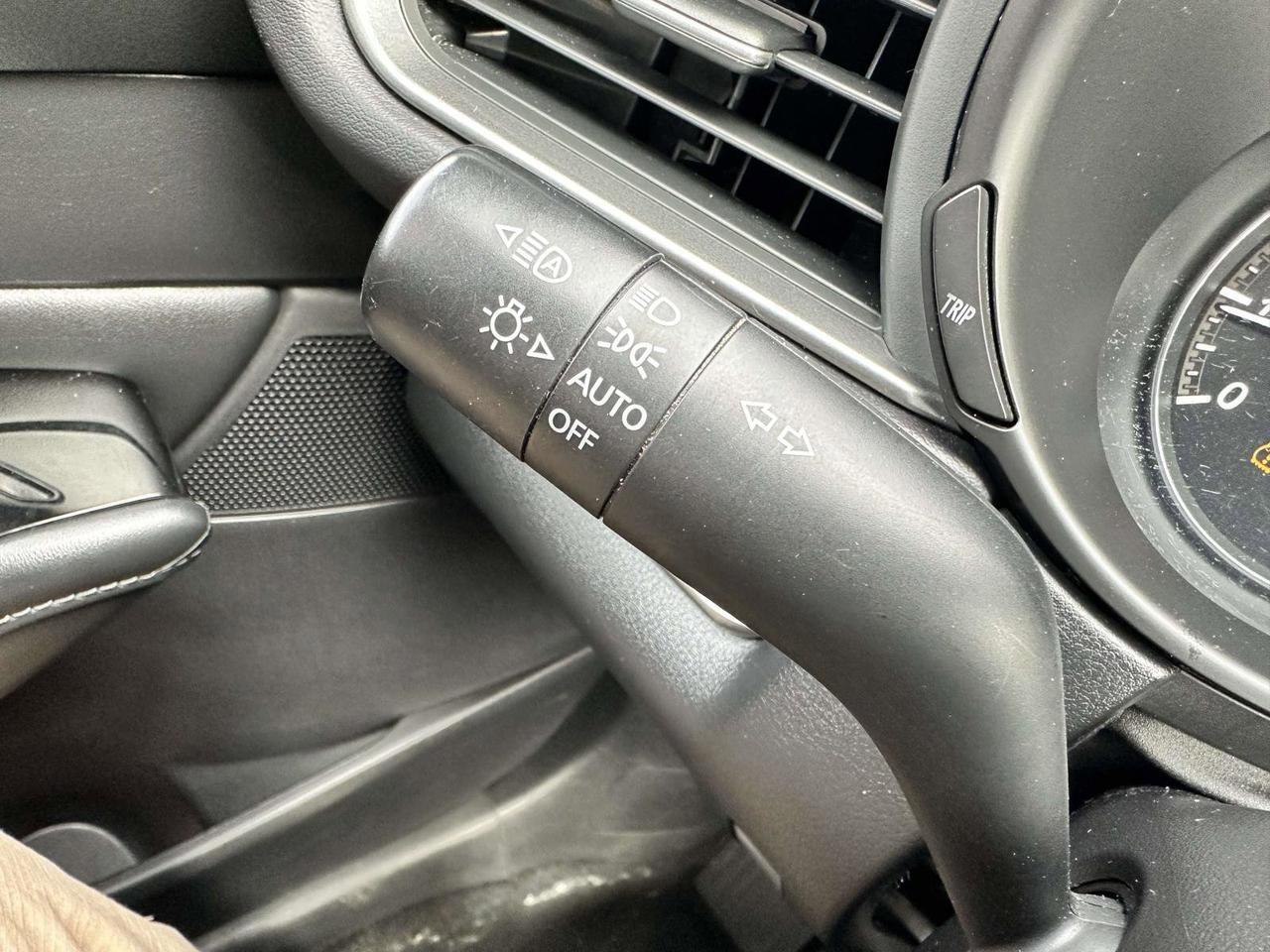 2024 Mazda CX-30 2.5 S Select Sport San Clemente CA