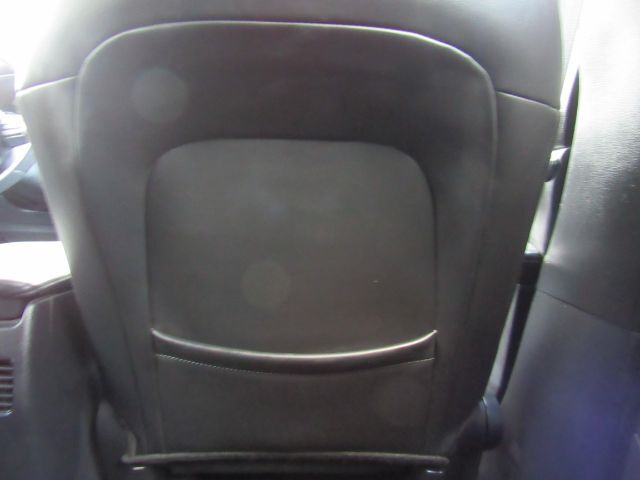 2024 Mazda CX-30 2.5 S Select Sport Plano TX