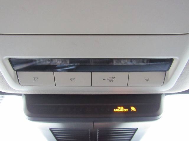 2024 Mazda CX-30 2.5 S Select Sport Plano TX