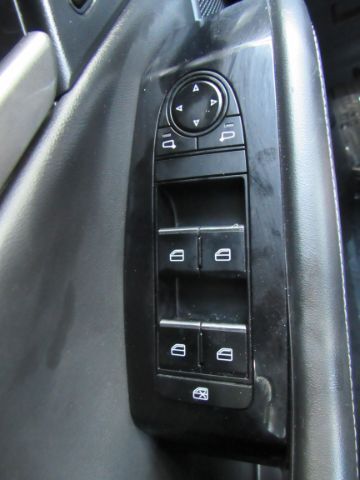 2024 Mazda CX-30 2.5 S Select Sport Plano TX