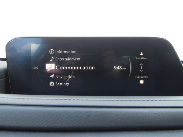 2024 Mazda CX-30 2.5 S Select Sport Plano TX