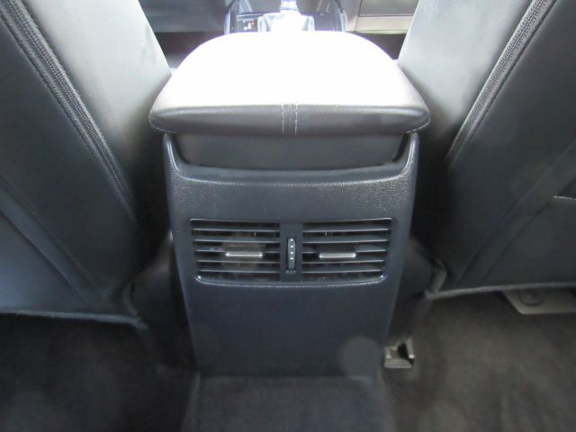 2024 Mazda CX-30 2.5 S Select Sport Plano TX