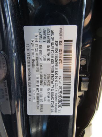 2024 Mazda CX-30 2.5 S Select Sport Plano TX