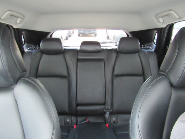2024 Mazda CX-30 2.5 S Select Sport Plano TX