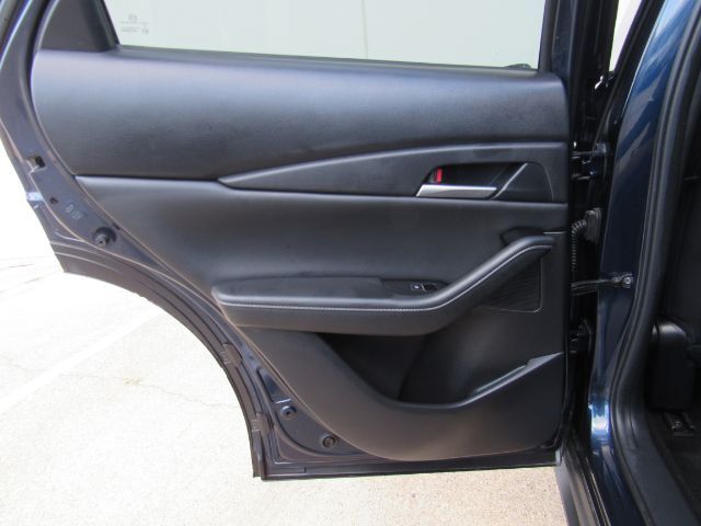 2024 Mazda CX-30 2.5 S Select Sport Plano TX