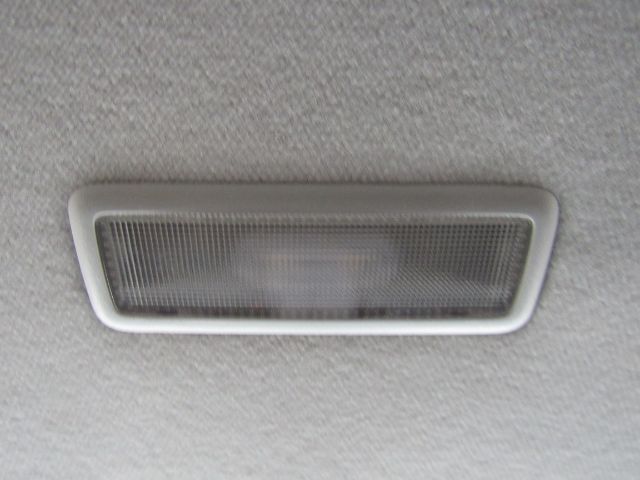 2024 Mazda CX-30 2.5 S Select Sport Plano TX