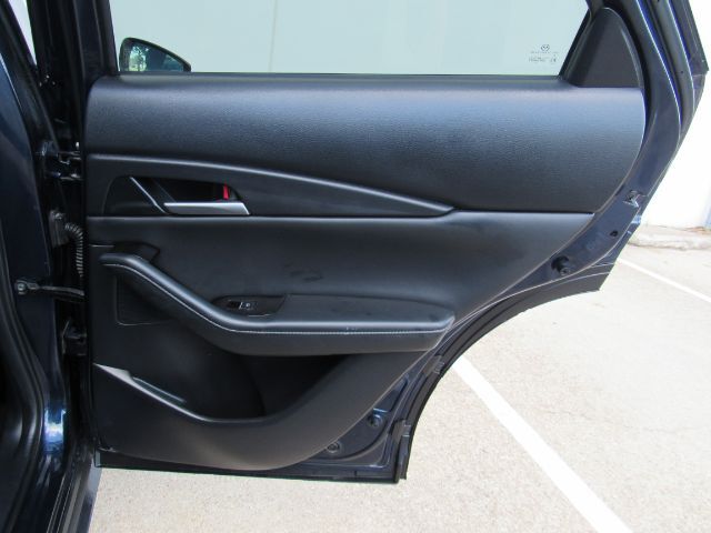 2024 Mazda CX-30 2.5 S Select Sport Plano TX