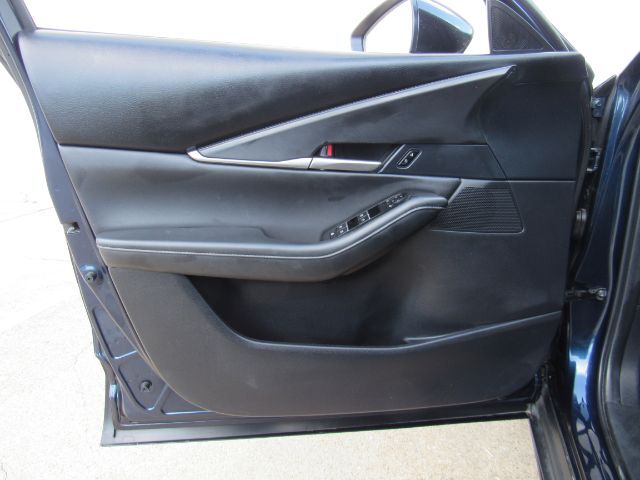 2024 Mazda CX-30 2.5 S Select Sport Plano TX