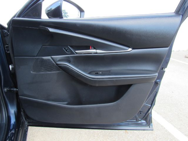 2024 Mazda CX-30 2.5 S Select Sport Plano TX