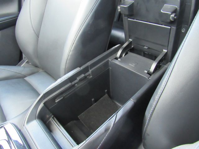 2024 Mazda CX-30 2.5 S Select Sport Plano TX