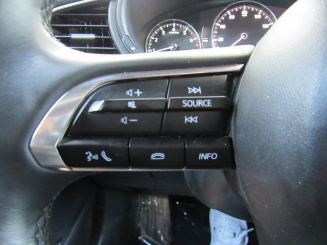 2024 Mazda CX-30 2.5 S Select Sport Plano TX