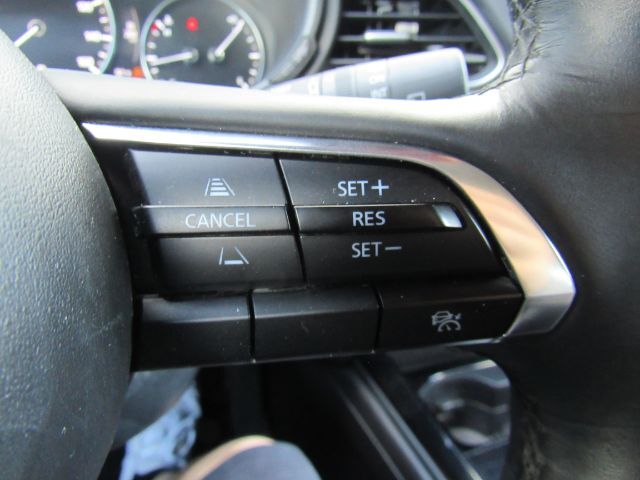 2024 Mazda CX-30 2.5 S Select Sport Plano TX