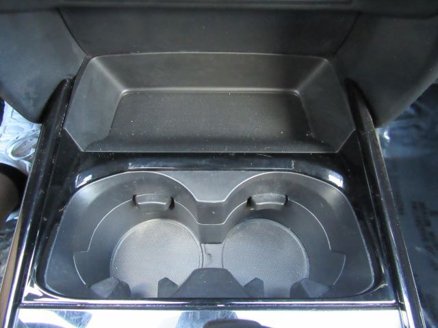 2024 Mazda CX-30 2.5 S Select Sport Plano TX