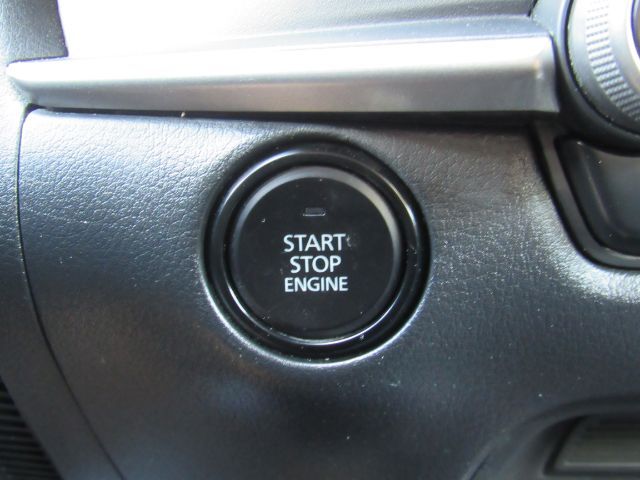 2024 Mazda CX-30 2.5 S Select Sport Plano TX