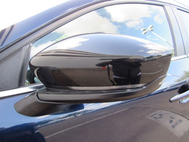 2024 Mazda CX-30 2.5 S Select Sport Plano TX
