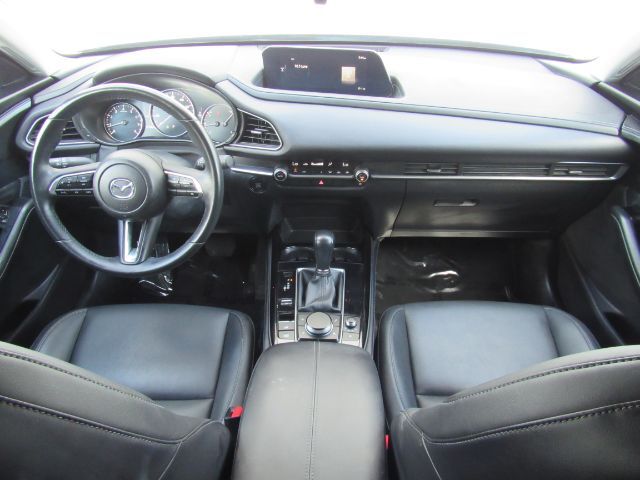 2024 Mazda CX-30 2.5 S Select Sport Plano TX