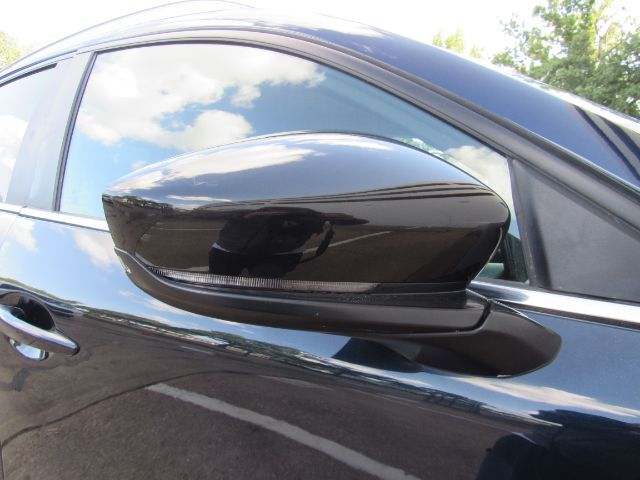 2024 Mazda CX-30 2.5 S Select Sport Plano TX
