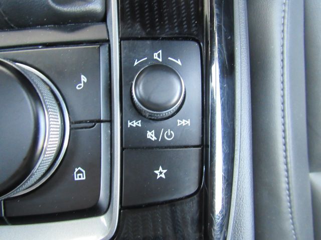 2024 Mazda CX-30 2.5 S Select Sport Plano TX
