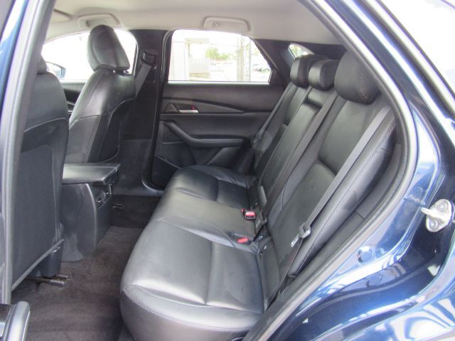 2024 Mazda CX-30 2.5 S Select Sport Plano TX