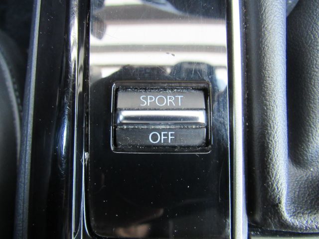 2024 Mazda CX-30 2.5 S Select Sport Plano TX