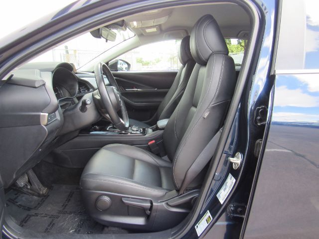 2024 Mazda CX-30 2.5 S Select Sport Plano TX