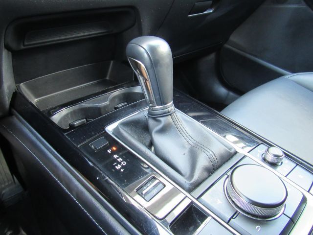 2024 Mazda CX-30 2.5 S Select Sport Plano TX