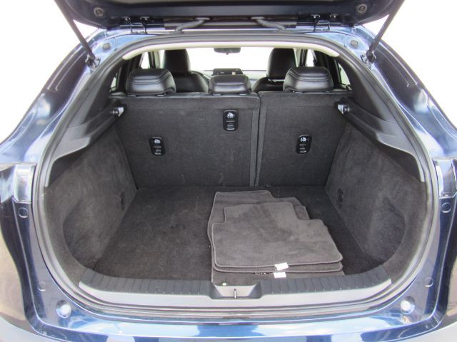 2024 Mazda CX-30 2.5 S Select Sport Plano TX