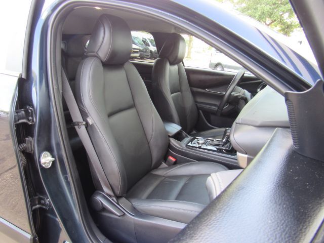 2024 Mazda CX-30 2.5 S Select Sport Plano TX