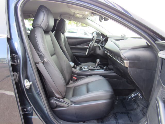 2024 Mazda CX-30 2.5 S Select Sport Plano TX