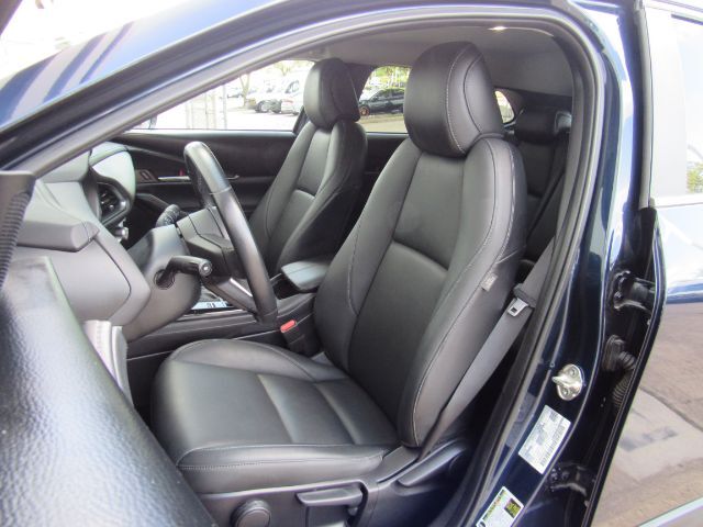 2024 Mazda CX-30 2.5 S Select Sport Plano TX
