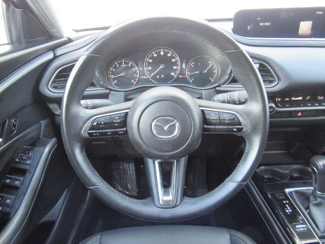 2024 Mazda CX-30 2.5 S Select Sport Plano TX
