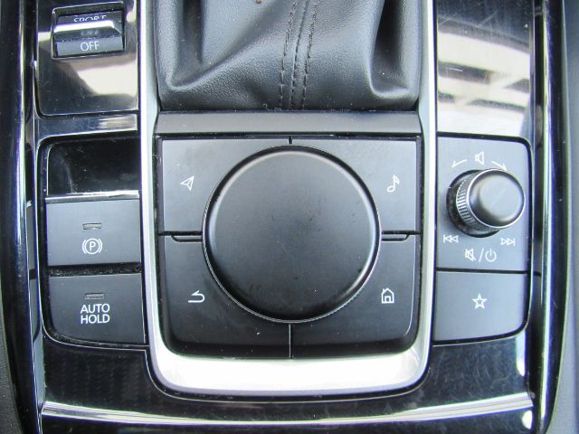 2024 Mazda CX-30 2.5 S Select Sport Plano TX