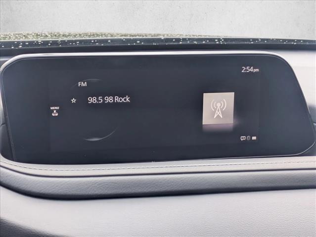 2024 Mazda CX-30 2.5 S Select Sport Roseville CA